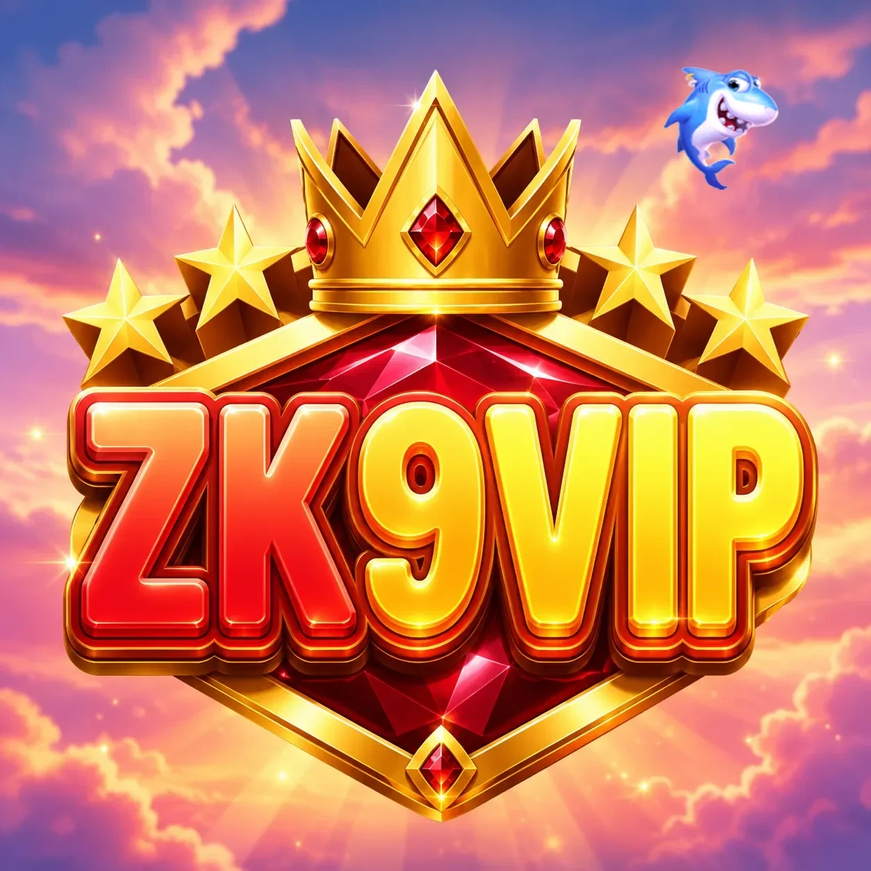 zk9vip Hub Unduhan