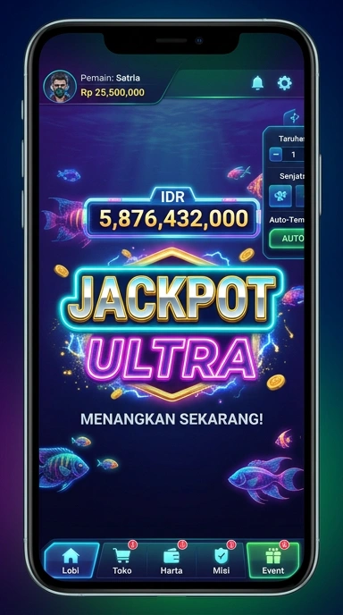 Proses pengunduhan yang cepat dan aman di zk9vip.